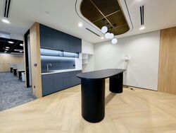 Chevron House (D1), Office #588636111